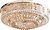 Фото Brille BCL-635C/7