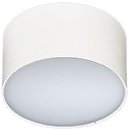 Фото Azzardo Monza R 12 white 3000K (AZ2257)