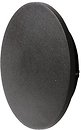 Фото Azzardo Ancona L black (AZ2852)