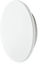 Фото Azzardo Ancona L white (AZ2853)