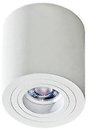 Фото Azzardo Brant white (AZ2818)