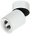 Фото Azzardo Siena 10 white 4000K (AZ2211)