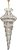 Фото Brille BCL-696S/35 E14 SGD