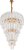 Фото Brille BCL-719S/28 E14