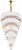 Фото Brille BCL-719S/52 E14