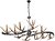 Фото Brille BKL-104S/10 E14