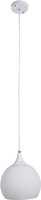 Фото Brille BL-291S/1 E27 WH