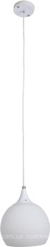Фото Brille BL-291S/1 E27 WH