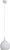 Фото Brille BL-291S/1 E27 WH
