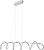 Фото Brille BL-371S/90W WH