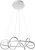 Фото Brille BL-374S/156W WH