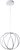 Фото Brille BL-375S/115W WH