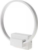 Фото Brille BL-377W/6W WH