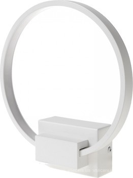 Фото Brille BL-377W/6W WH