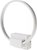 Фото Brille BL-377W/6W WH