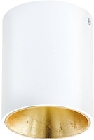 Фото Eglo Polasso 62255