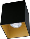 Фото Eglo Polasso 62258