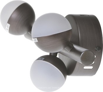 Фото Brille BL-437W/6W COF Led