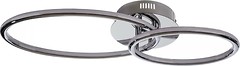 Фото Brille BL-563C/25W WW CH