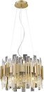 Фото Wunderlicht Modern Style B6807-410
