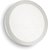 Фото Ideal Lux Universal AP1 Round Bianco (138619)