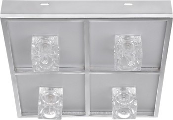 Фото Brille HDL-09-01/4