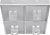 Фото Brille HDL-09-01/4