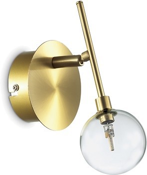 Фото Ideal Lux Maracas AP1 (200330)