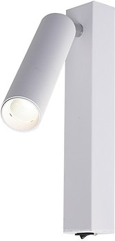 Фото Laguna Lighting 43871-01