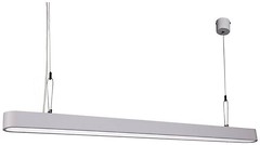 Фото Laguna Lighting 48473-24