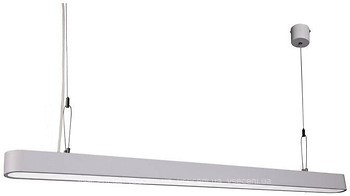 Фото Laguna Lighting 48473-24