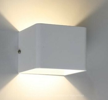 Фото Laguna Lighting 49061-05