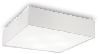 Фото Ideal Lux Ritz PL4 D60 (152912)