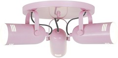 Фото Laguna Lighting 95592-03