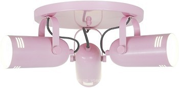 Фото Laguna Lighting 95592-03
