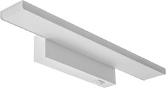 Фото Brille SW-107/16W LED NW WH