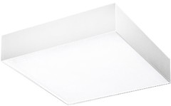 Фото Azzardo Monza S 40 (AZ2272)