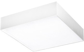 Фото Azzardo Monza S 40 (AZ2272)
