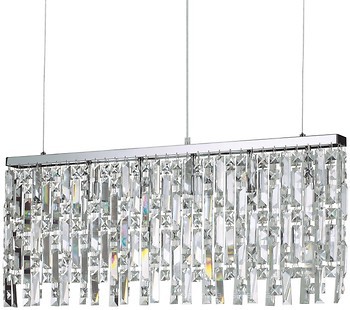 Фото Ideal Lux Elisir SP6