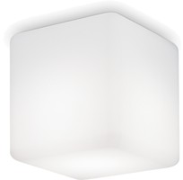 Фото Ideal Lux Luna PL1 Medium (213194)