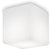 Фото Ideal Lux Luna PL1 Small (213200)