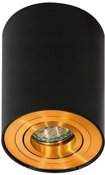 Фото Azzardo Bross 1 (AZ2955)