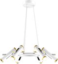 Фото Wunderlicht Hi Tech KI5429-46W