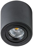Фото Azzardo Mini Bross (AZ1710)
