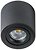 Фото Azzardo Mini Bross (AZ1710)