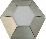 Фото Wunderlicht Hi Tech MF9374-11