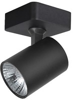 Фото Azzardo Exo 1 (AZ3193)