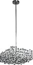 Фото Wunderlicht Modern Style YW2516-46