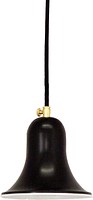 Фото Pikart Bell 3333-2