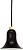 Фото Pikart Bell 3333-2